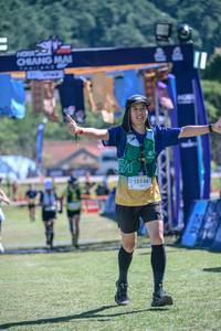 BIB: 
                            <button type="button" onclick="openModal(26792314)" class="btn btn-primary btn-sm float-right btn-popup" data-toggle="modal" data-target=".modal-high-quality">
                        <i class="fas fa-shopping-cart"></i> Add to Cart
                    </button>
                                            <button type="button" onclick="isThisMe(26792314, true)" class="btn btn-success btn-sm float-right btn-popup btn-isme hidden" data-toggle="tooltip" data-placement="bottom" title="นี่คือรูปของคุณใช่ไหม คลิกที่นี่เพื่อเอาเข้าอัลบั้ม">
                        <i class="fas fa-plus"></i> Add to album
                    </button>
                    <button type="button" onclick="isThisMe(26792314, false)" class="btn btn-warning btn-sm float-right btn-popup btn-isnotme hidden">
                        <i class="fas fa-ban"></i> Remove from album
                    </button>